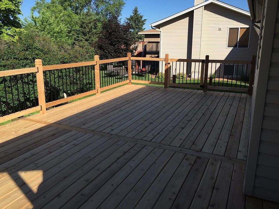 2nd image of 8425 Kentucky Ct N