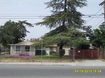1st image of 24486 Dracaea Ave