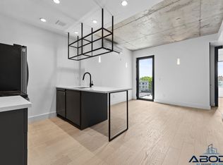 458 E 25th St #308, Brooklyn, NY 11226