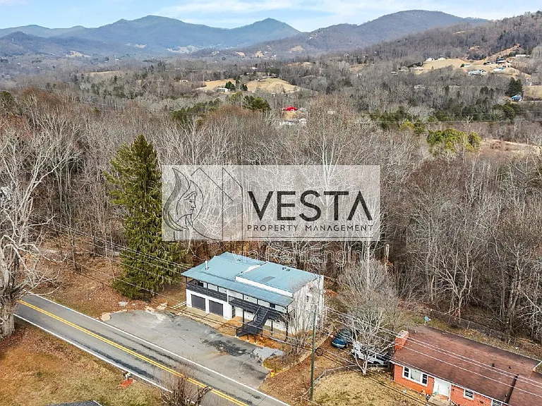 2383 Dutch Cove Rd #2 — Photo 19