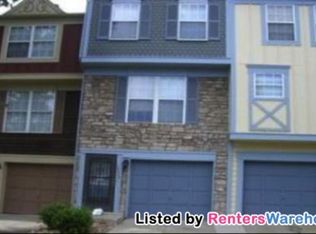 12082 E Ford Cir, Aurora, CO 80012