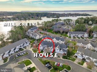 14264 Foxhall Rd #24, Solomons, MD 20688