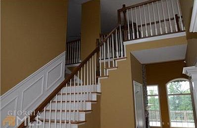 2nd image of 270 Mallard Dr