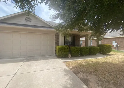 316 Floating Leaf Dr — Photo 5
