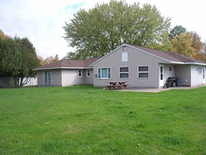 7799 Gifford Rd, Rome, NY 13440 Zillow