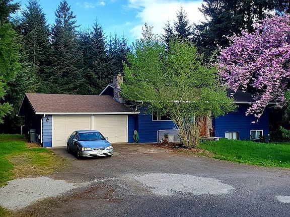 3rd image of 12103 NE 108th Ave APT B