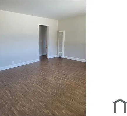 13062 Cypress St — Photo 5