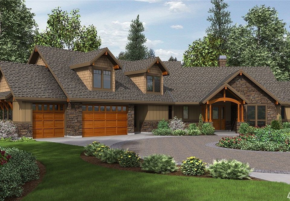 1st image of 5121 Coppermill Ct NE