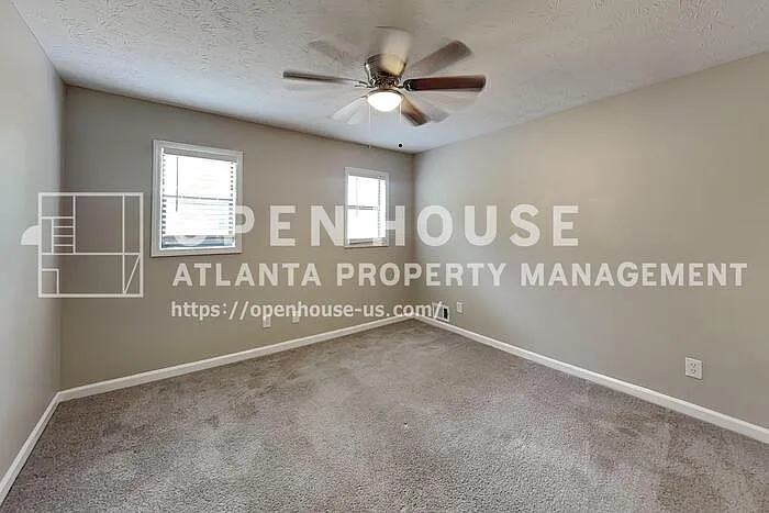 4462 Old Mabry Pl NE — Photo 12