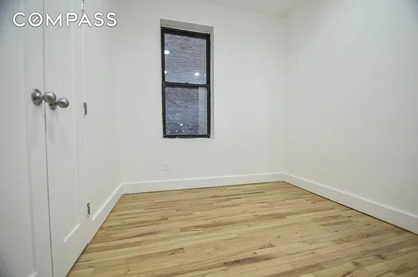 Rented by ELK Investors | media 47