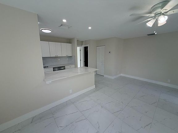 3rd image of 1410 SW 1st Way APT 4