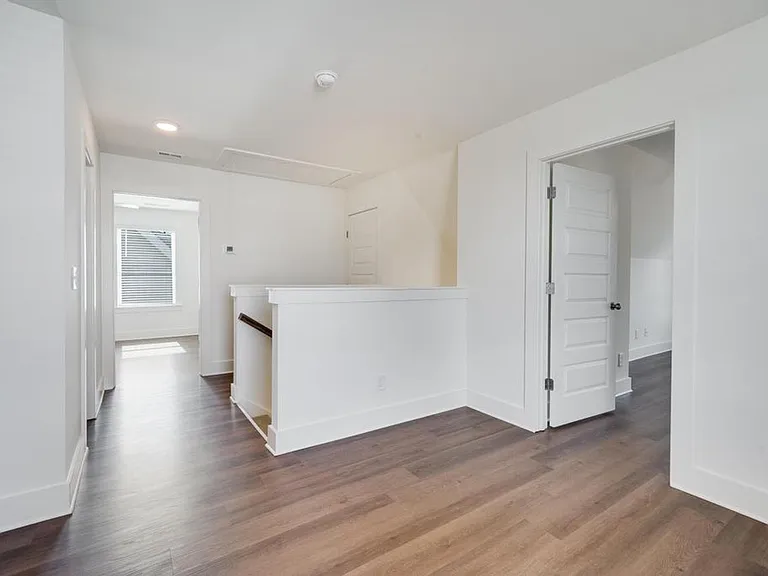 3772 Patton Crst — Photo 31