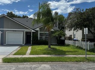 7979 Sagebrush Pl, Orlando, FL 32822