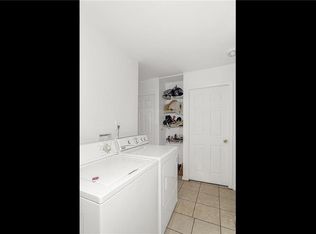 4716 Penway St, Indianapolis, IN 46222