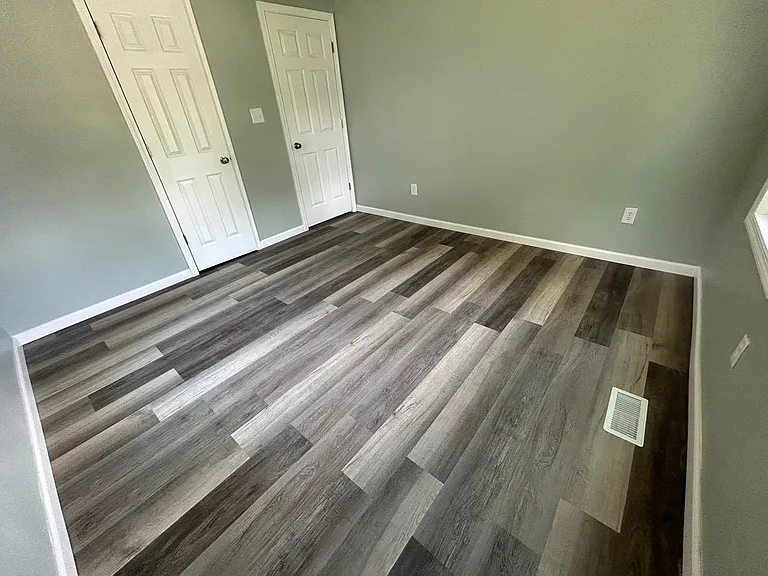 106 Bowden Dr — Photo 17