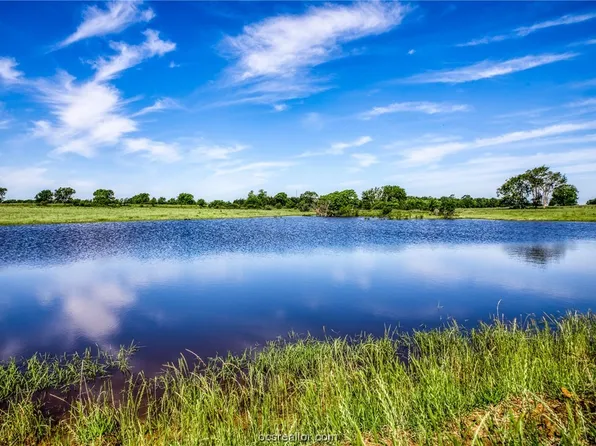 4630 E Highway 21, Dime Box, TX 77853