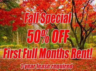 14 Ivy Cir, Bentonville, AR 72712