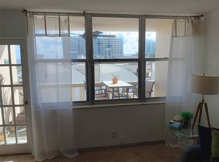 305 N Pompano Beach Blvd APT 706, Pompano Beach, FL 33062