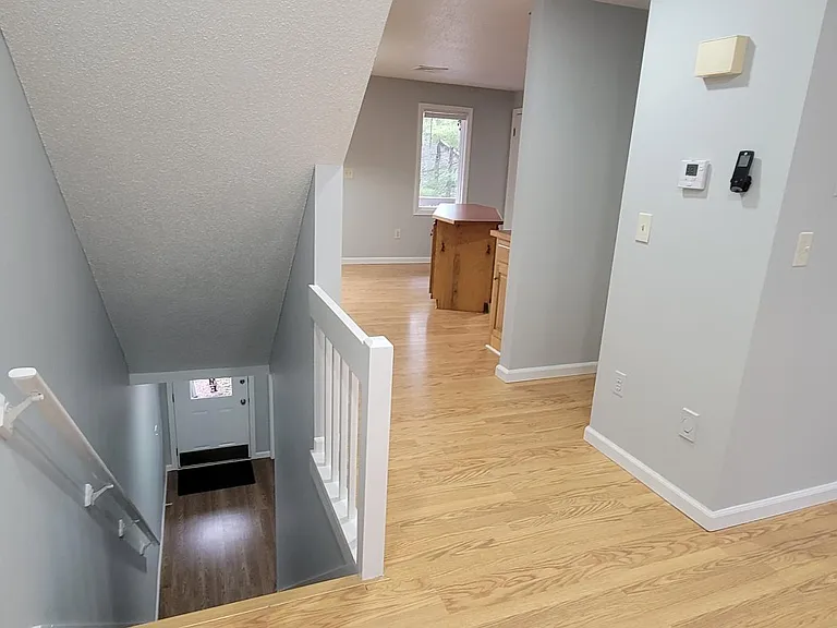 85 Songbird Ln — Photo 5
