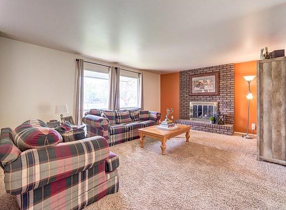 5th image of 4194 W Kirkcaldy Cir