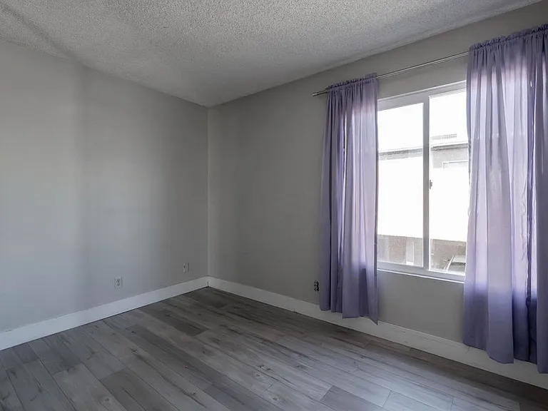 1501 Living Desert Dr #D — Photo 13