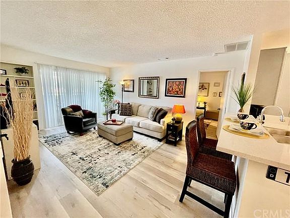 2nd image of 26200 Redlands Blvd APT 172