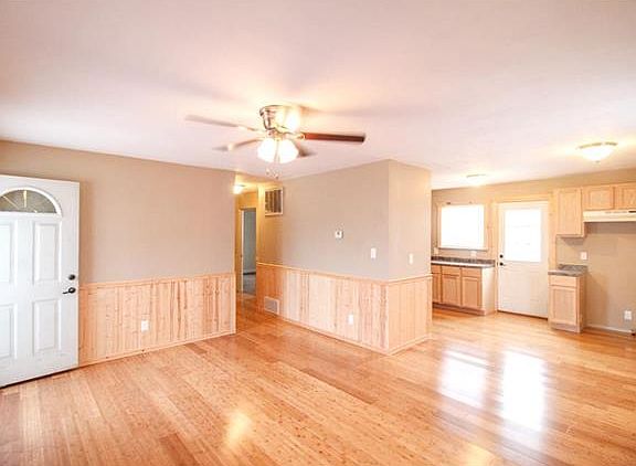 4th image of 6 Briarcliff Dr