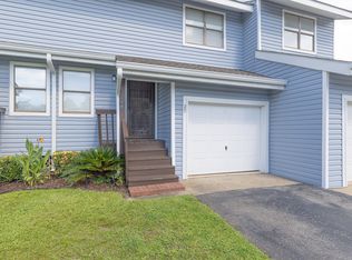 25293 Perdido Beach Blvd APT 27, Orange Beach, AL 36561