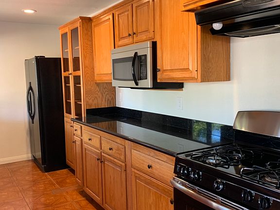 2nd image of 28 Portola Ln