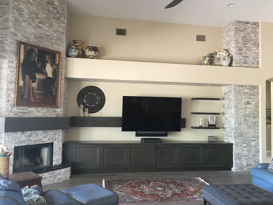2nd image of 12310 E Gold Dust Ave