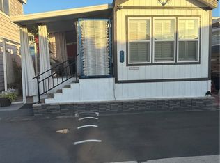 80 Riversea Rd, Seal Beach, CA 90740