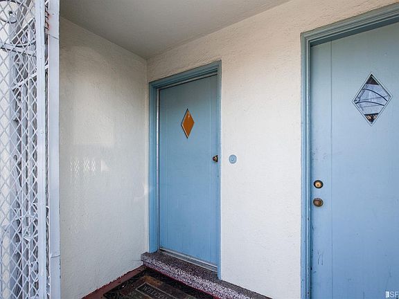 4th image of 3427 Jennings St