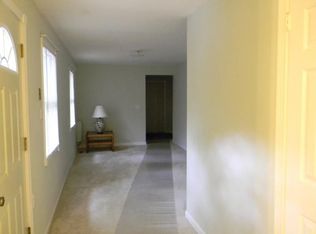52 Moccasin Trl, Sandy Hook, CT 06482
