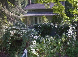 162 Kings Hwy, Hackettstown, NJ 07840