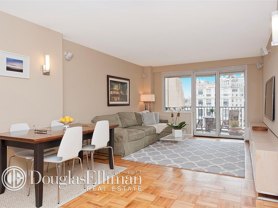 1st image of 10 W 66th St APT 16B