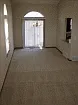 8560 Sassafras Drive — Photo 4