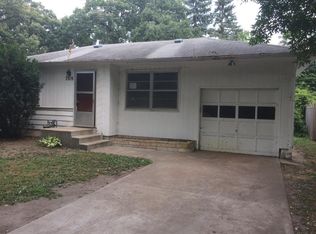 7309 Dupont Ave S, Richfield, MN 55423