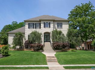 127 Intracoastal Dr, Madison, AL 35758