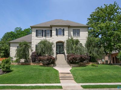 127 Intracoastal Dr, Madison, AL, 35758