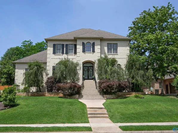 127 Intracoastal Dr, Madison, AL 35758