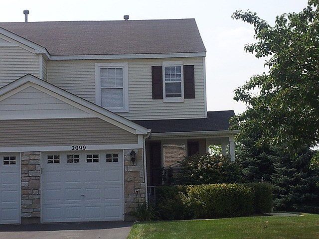 1st image of 2099 Limestone Ln