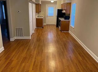 34 Rocky Ct #B, Bowling Green, KY 42101