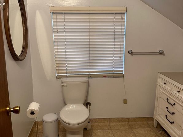 riverside-california-17839218 picture