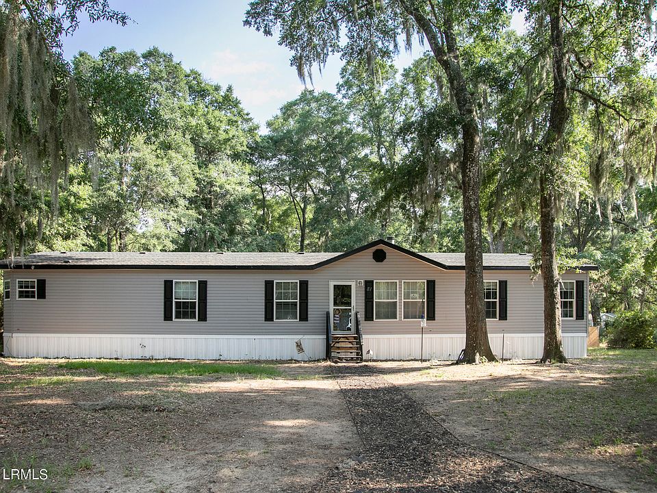 1st image of 81 Murray Drive