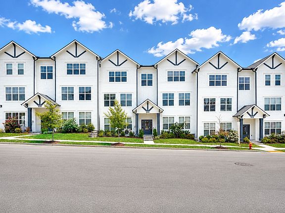 4th image of 482 Portsdale Dr #15