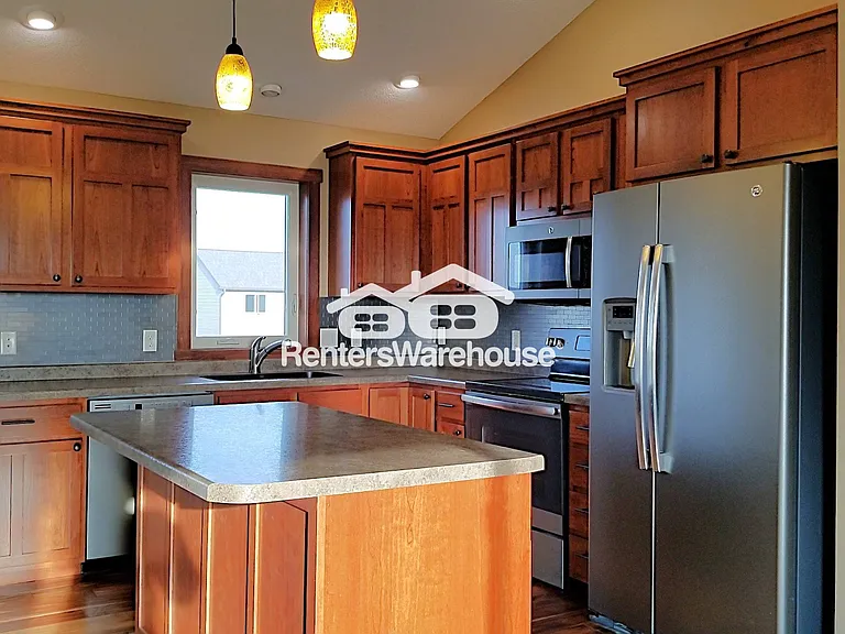 244 Prairie Rd — Photo 9