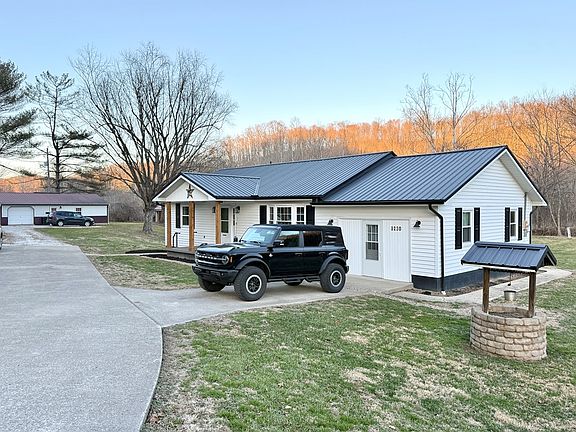 4th image of 1230 Junior Rd