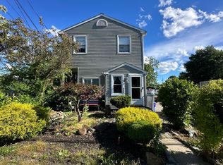 644 Sydney Ave, Union Beach, NJ 07735