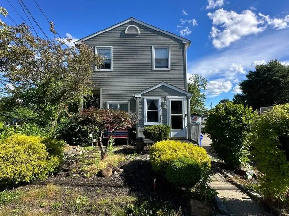 644 Sydney Avenue, Union Beach, NJ 07735