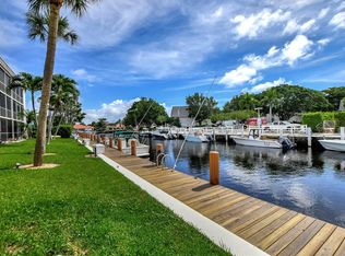 5900 NE 7th Ave APT 105N, Boca Raton, FL 33487